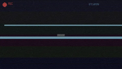 胡同里的故事 - 八戒八戒视频网在线观看 人文纪实